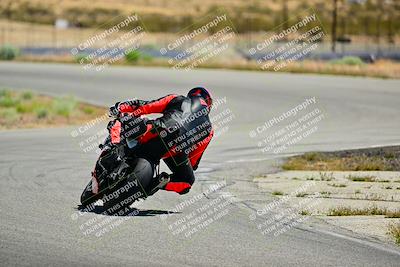 media/May-16-2025-2WTD (Fri) [[87c82739e1]]/B Group/Session 3 (Turn 4)/